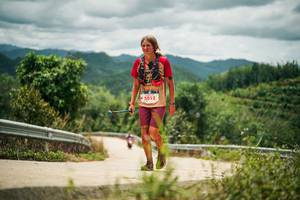 BIB: 
                            <button type="button" onclick="openModal(26296171)" class="btn btn-primary btn-sm float-right btn-popup" data-toggle="modal" data-target=".modal-high-quality">
                        <i class="fas fa-shopping-cart"></i> Add to Cart
                    </button>
                                            <button type="button" onclick="isThisMe(26296171, true)" class="btn btn-success btn-sm float-right btn-popup btn-isme hidden" data-toggle="tooltip" data-placement="bottom" title="นี่คือรูปของคุณใช่ไหม คลิกที่นี่เพื่อเอาเข้าอัลบั้ม">
                        <i class="fas fa-plus"></i> Add to album
                    </button>
                    <button type="button" onclick="isThisMe(26296171, false)" class="btn btn-warning btn-sm float-right btn-popup btn-isnotme hidden">
                        <i class="fas fa-ban"></i> Remove from album
                    </button>